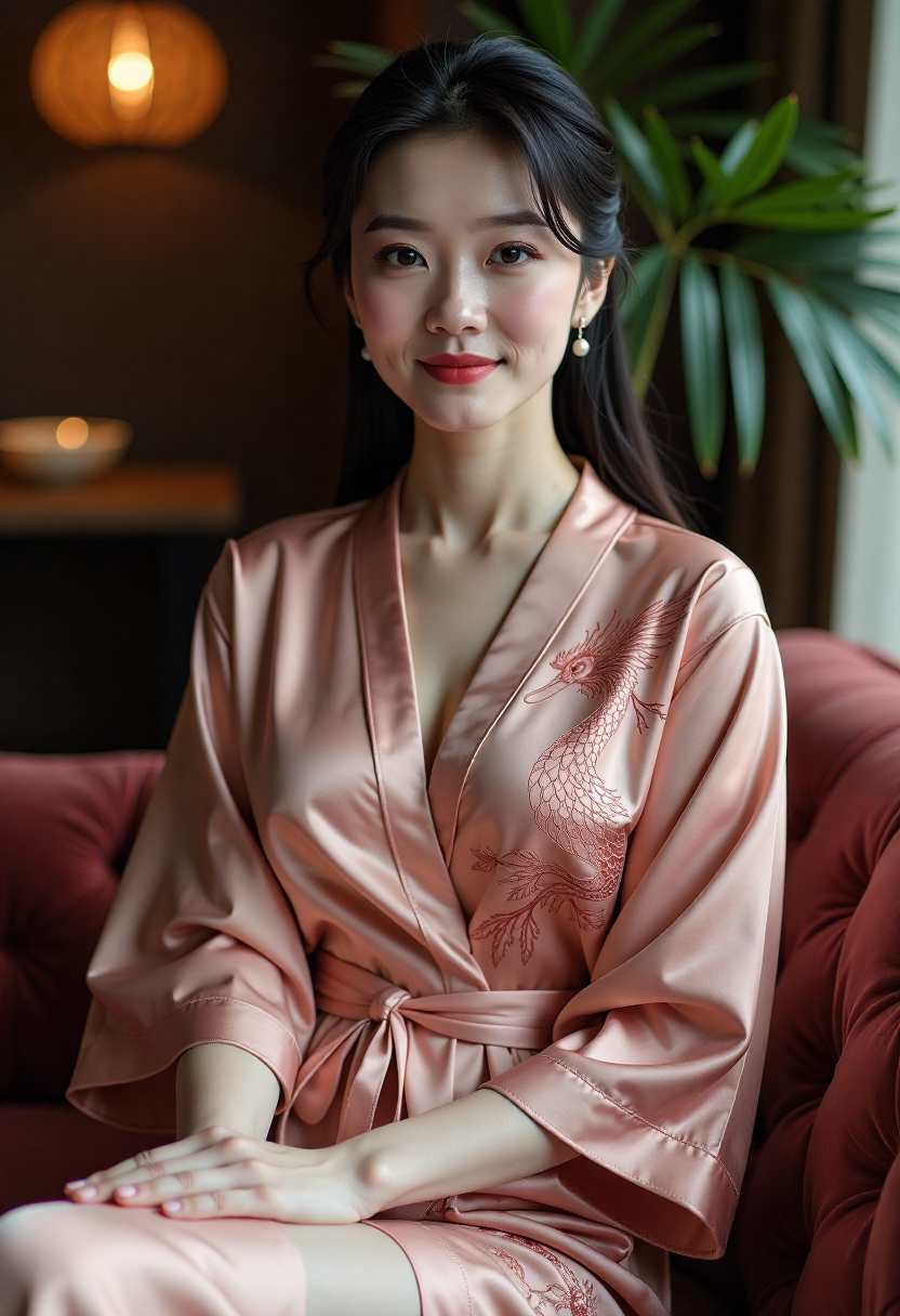 团队力量