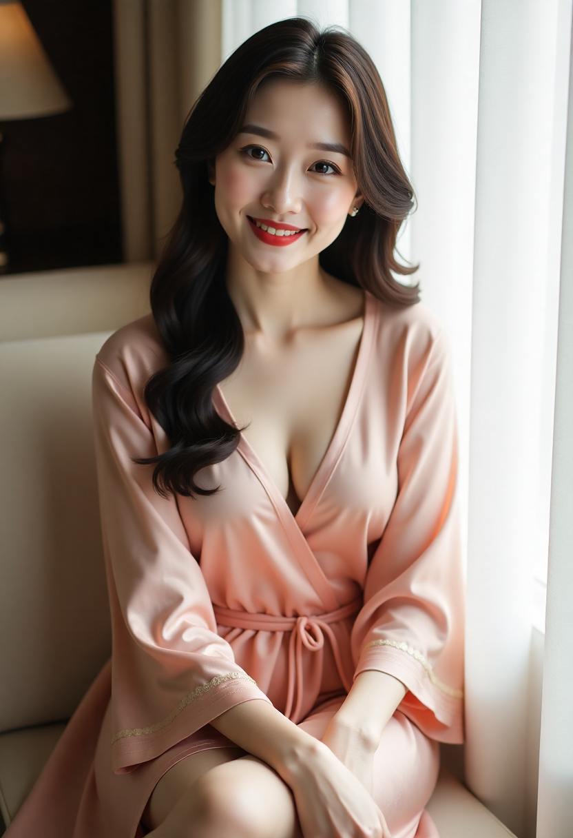 职场成长