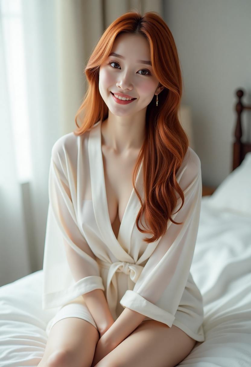 危机时刻