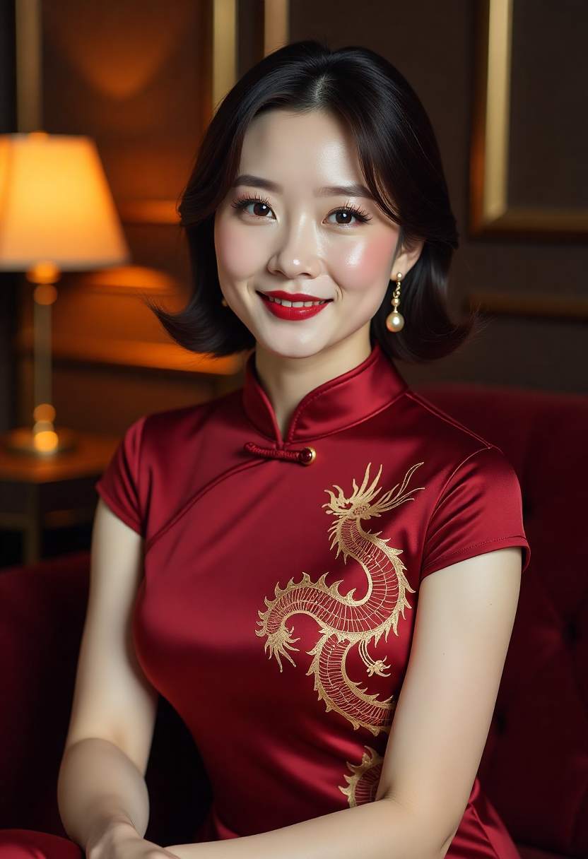 领导智慧