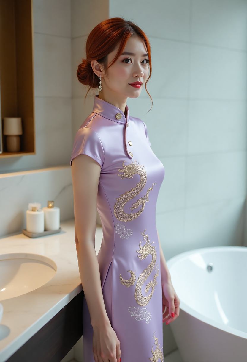 领导力传奇