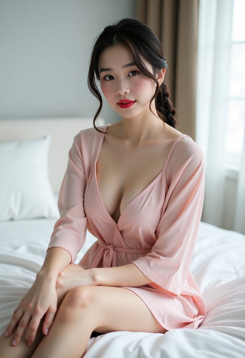 领导智慧