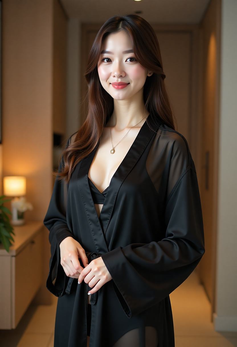 王强